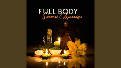 Full Body Sensual Massage Whore Thermi